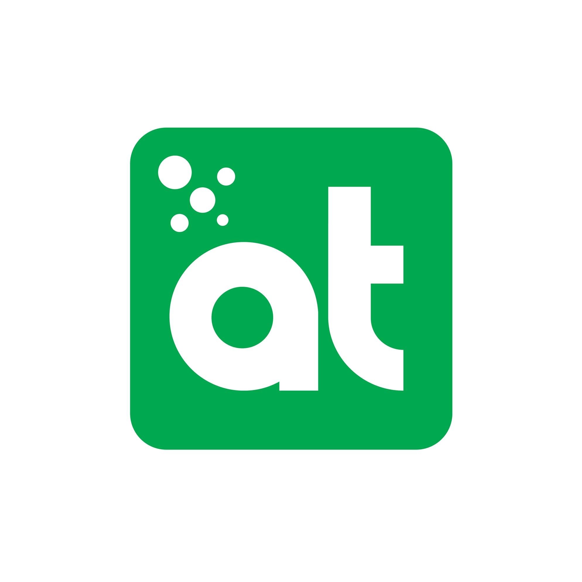 amazingthing amazingthing