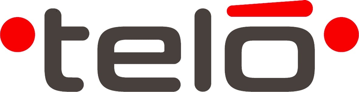 telo