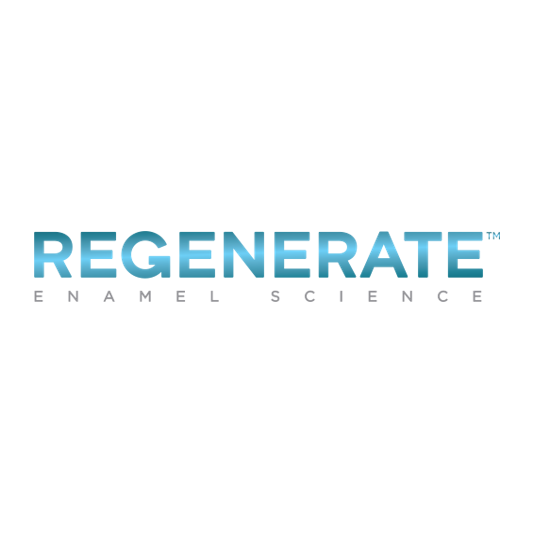 ريجينيرات - REGENERATE