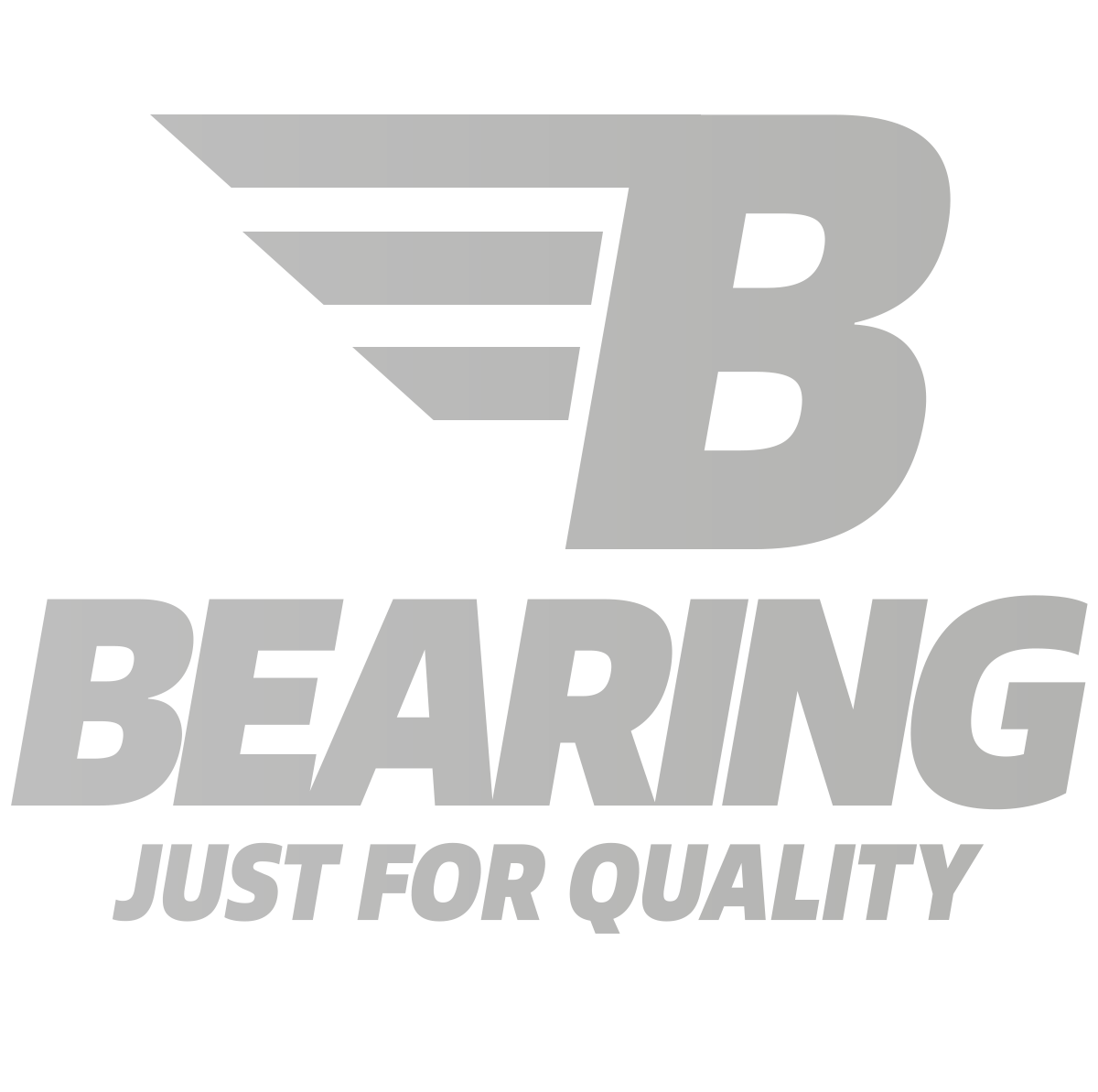 Bearing