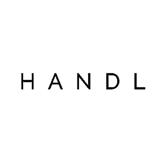 هاندل