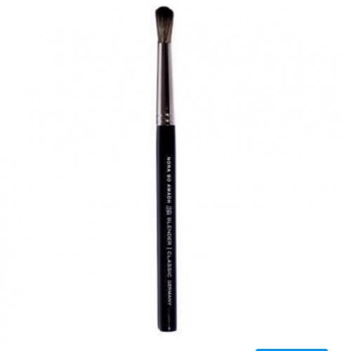 فرشاة الدمج من نورة بوعوض NB