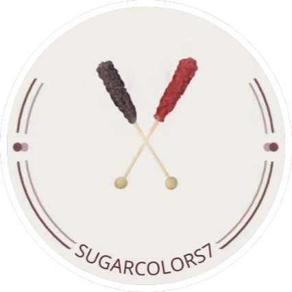 store avatar