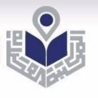 المكتبة العصرية