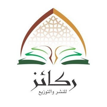 دار ركائز