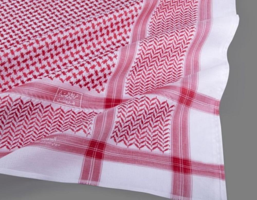 فاتح