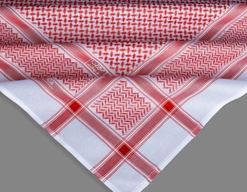 شماغ البسام بلس 23-322