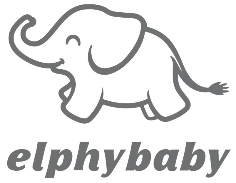 elphybaby