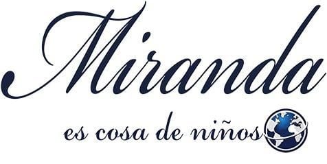 MIRANDA