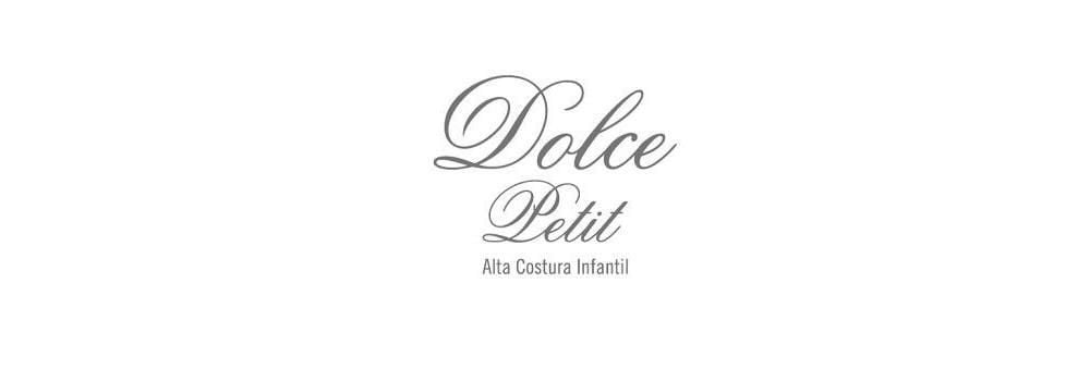 DOLCE PETIT
