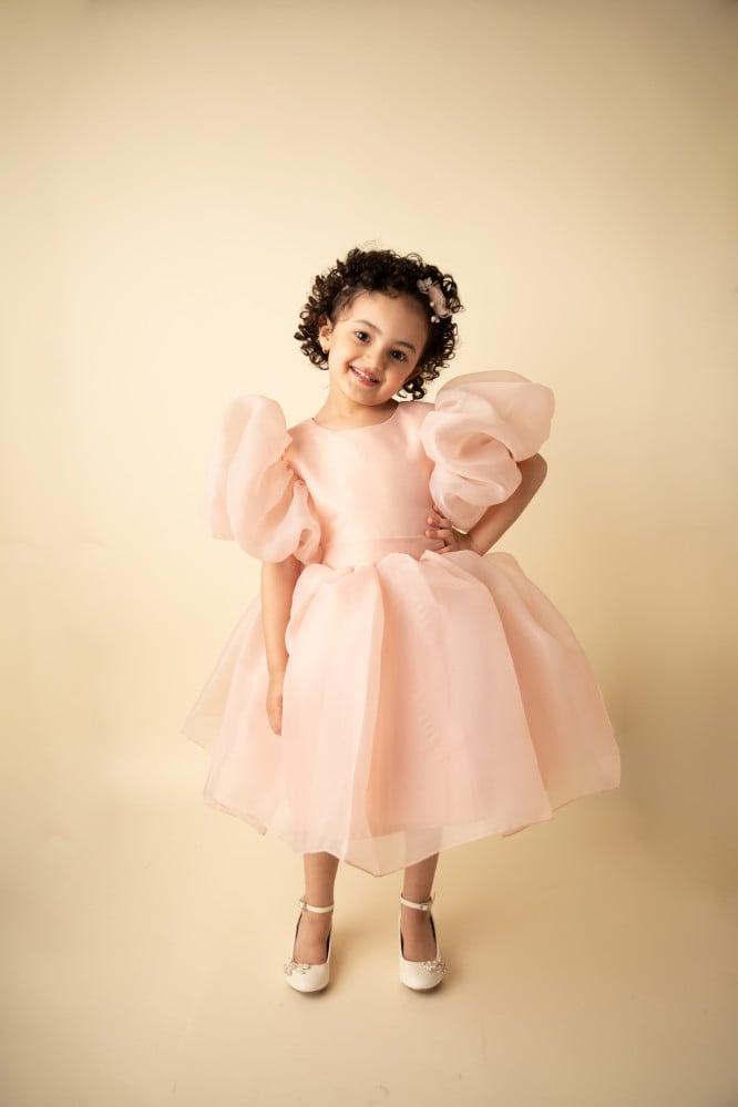 Evening Dress Kholoud Kids Children s Clothing Store