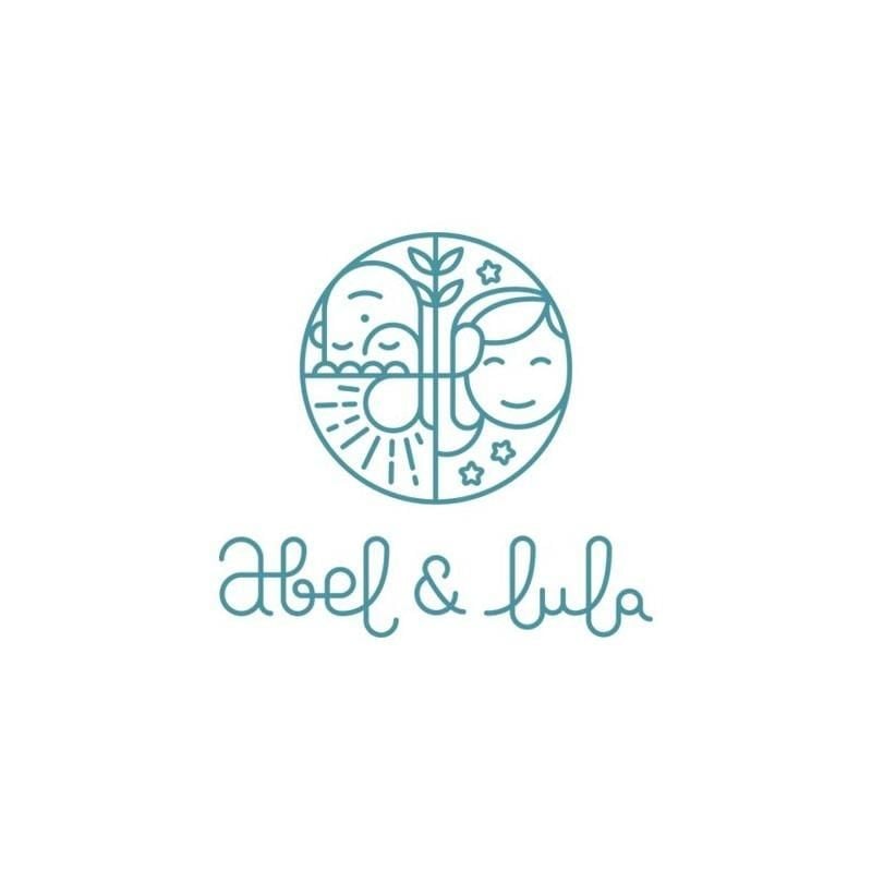 ABEL & LULA