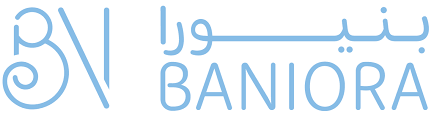 baniora