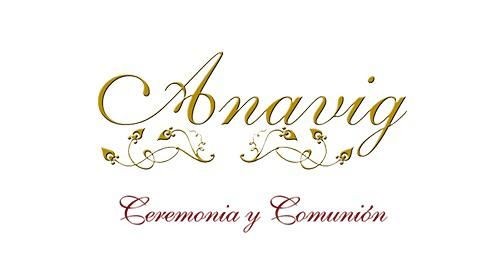 ANAVIG