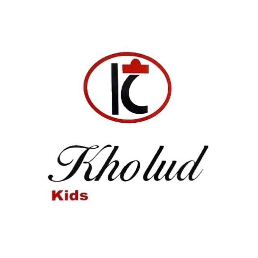 kholud kids