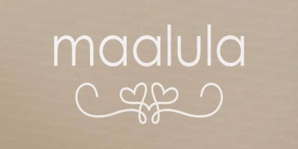 maalula