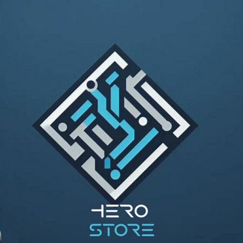 store avatar