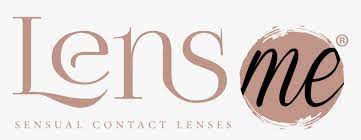 Lens me