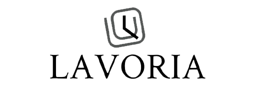 Lavoria