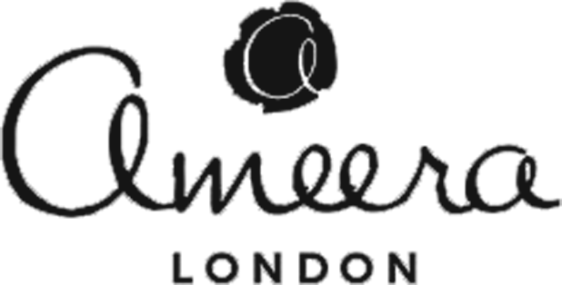 Ameera London