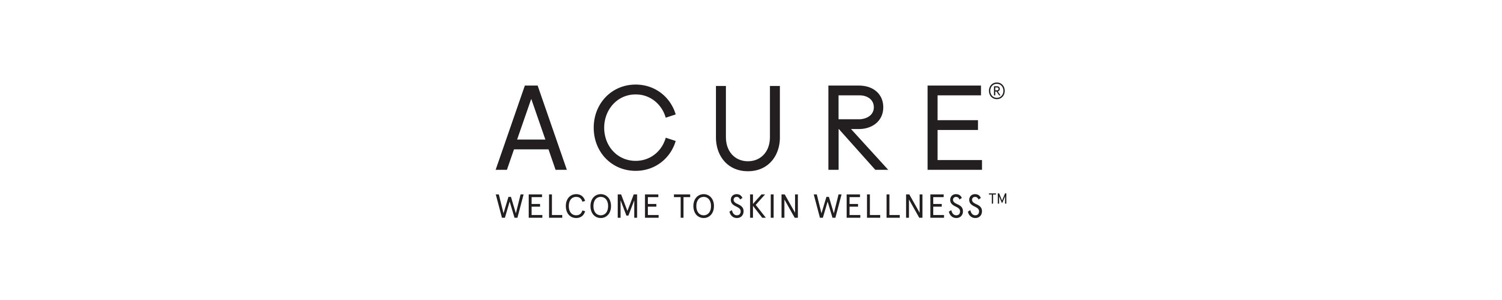Acure