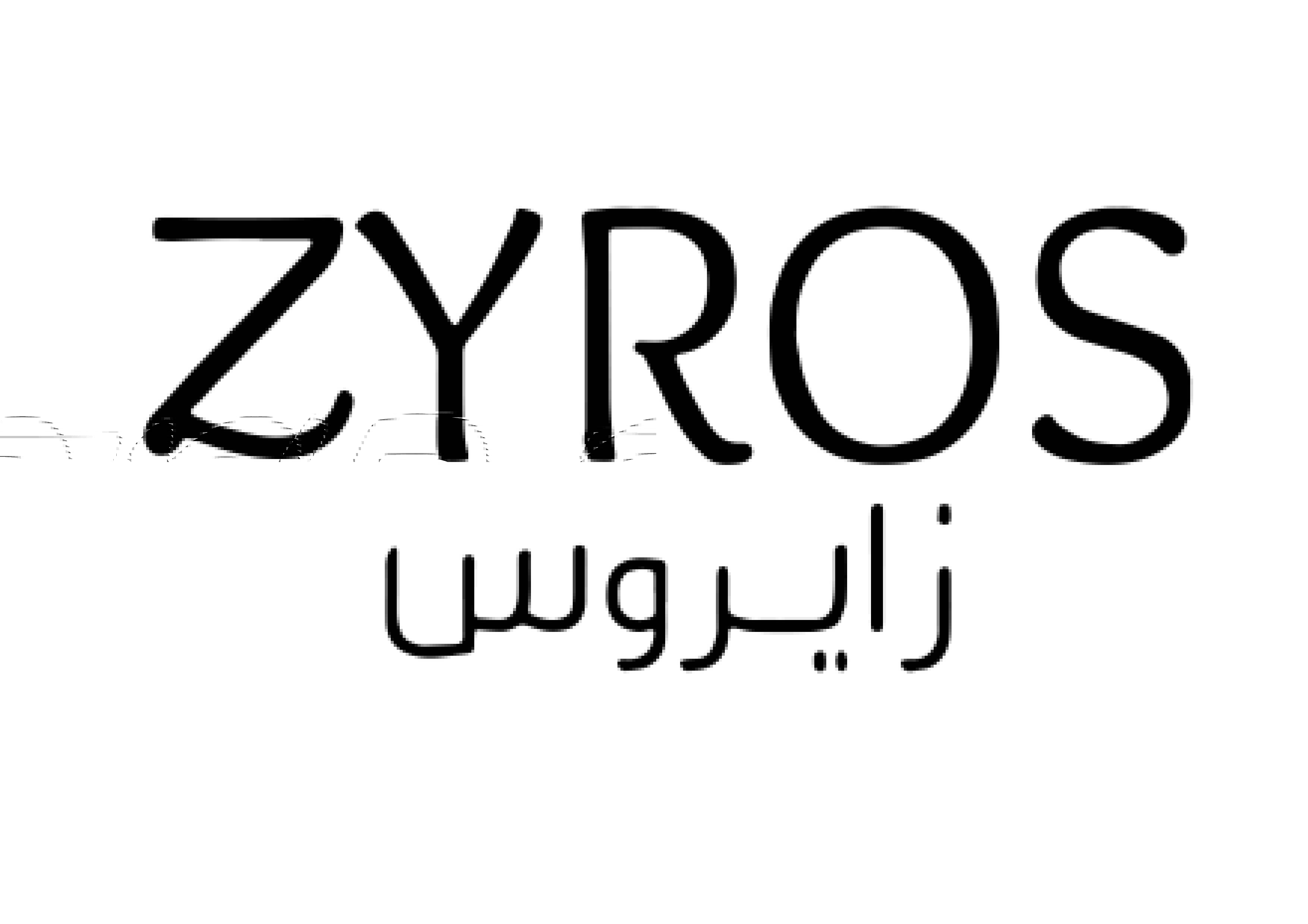 ZYROS