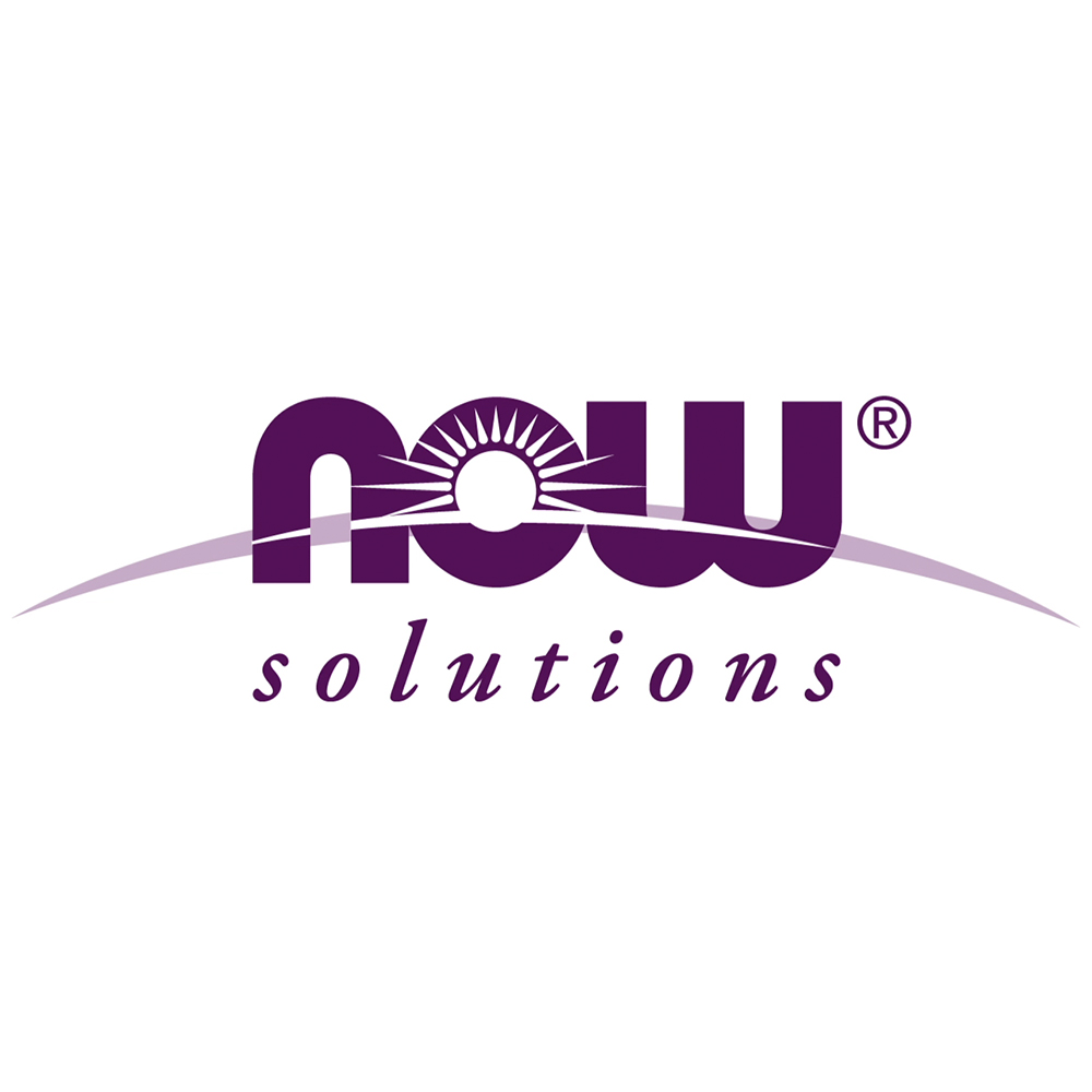 Now Solutions