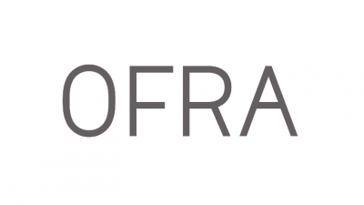 Ofra