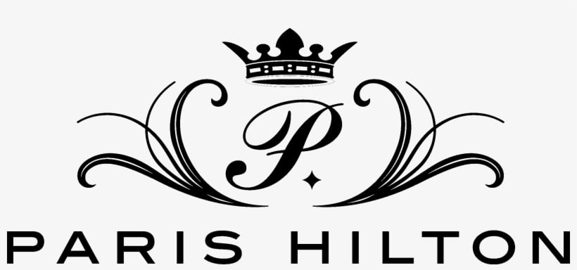 Paris Hilton