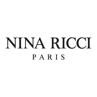 Nina Ricci