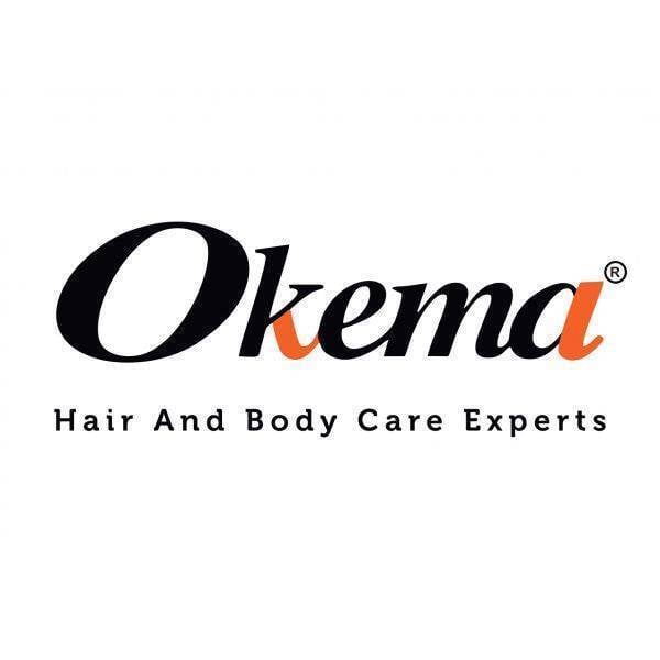 Okema
