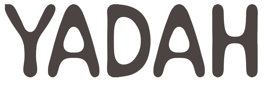 Yadah