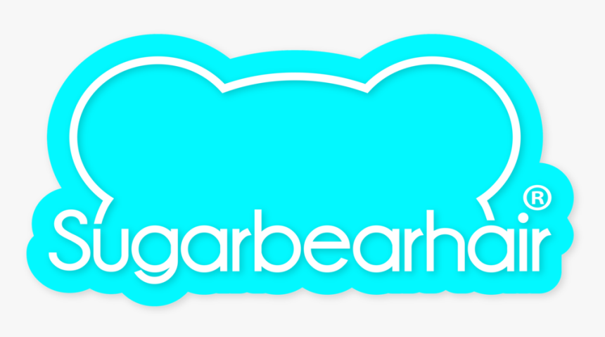 Sugar Bear Hair