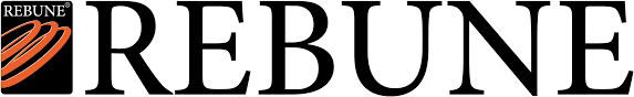 Rebune