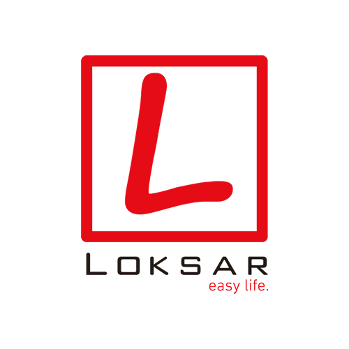 Loksar