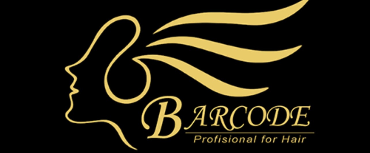 Barcode