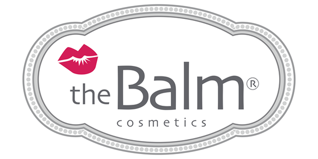 The Balm
