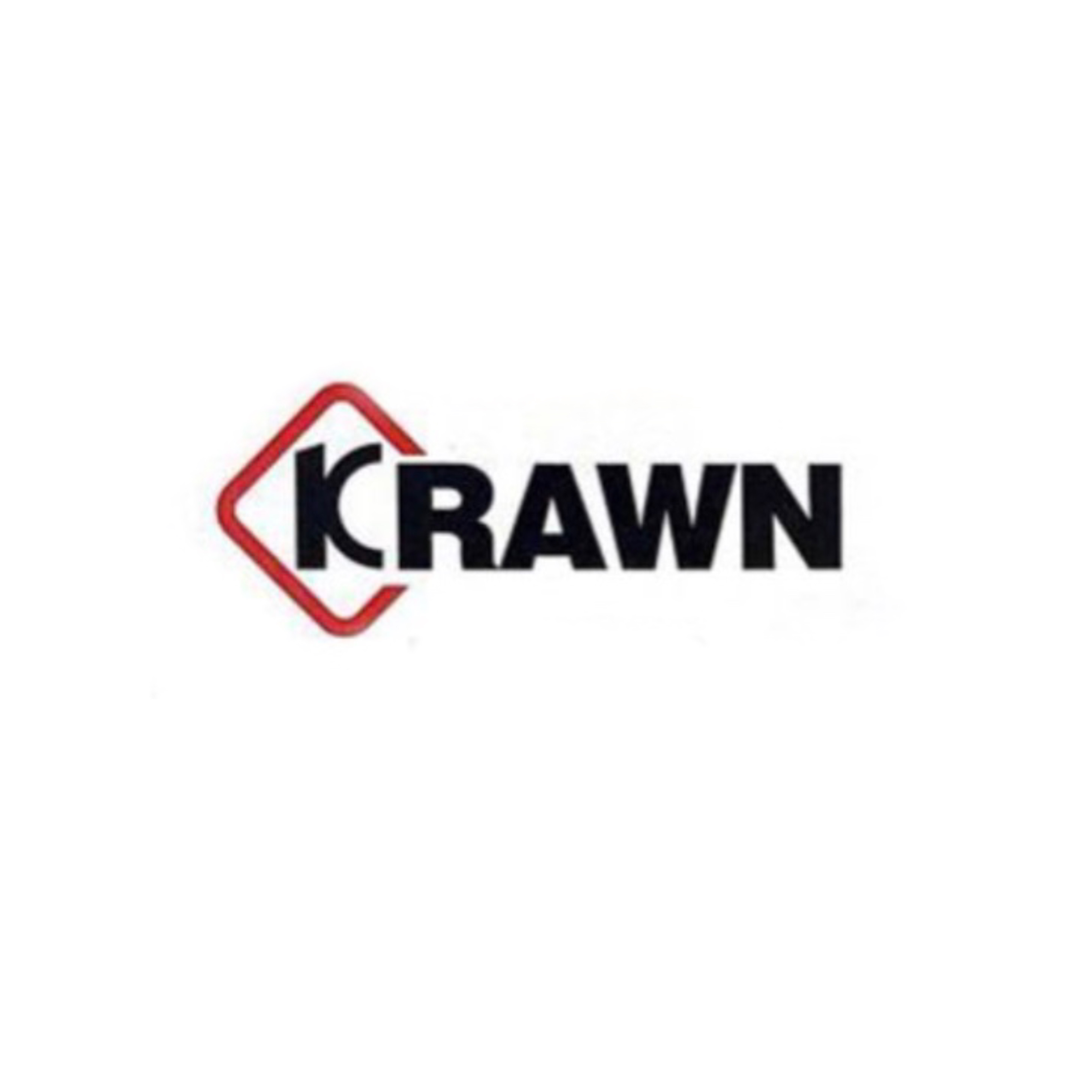 Krawn