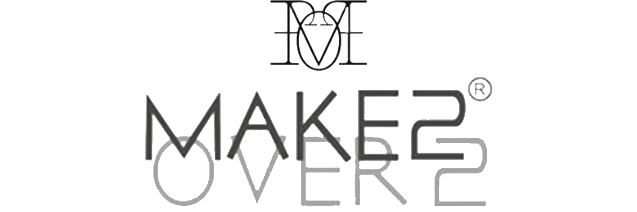 Make Over 22