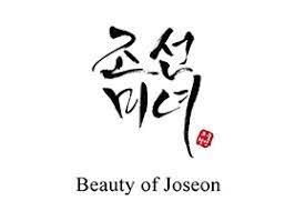 Beaty Of Joseon