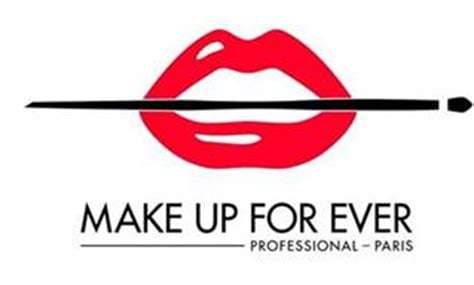 Make Up for Ever