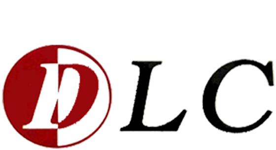 DLC