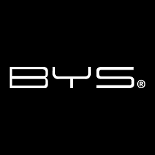 BYS