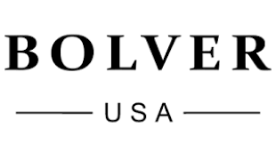 Bolver