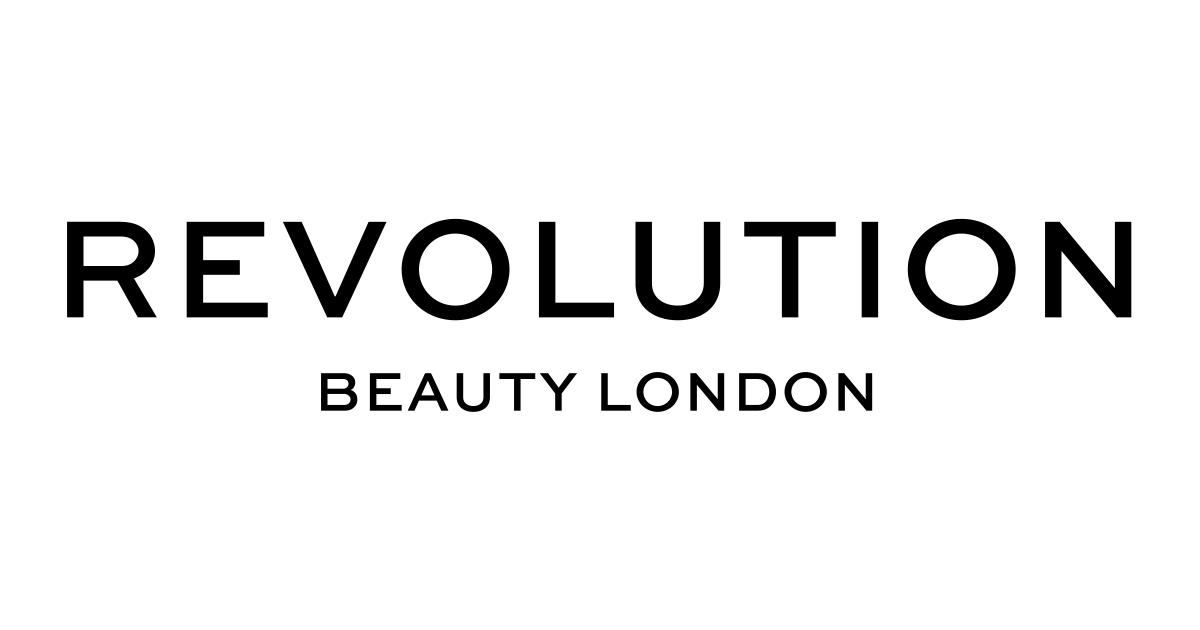 Revolution Beauty London