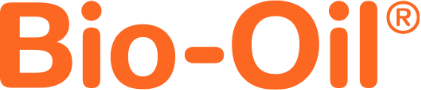 Bio Oil