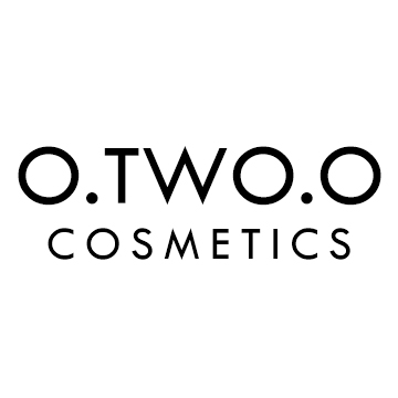 O.Two.O