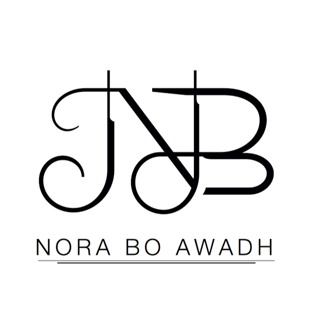 Nora Bo Awadh