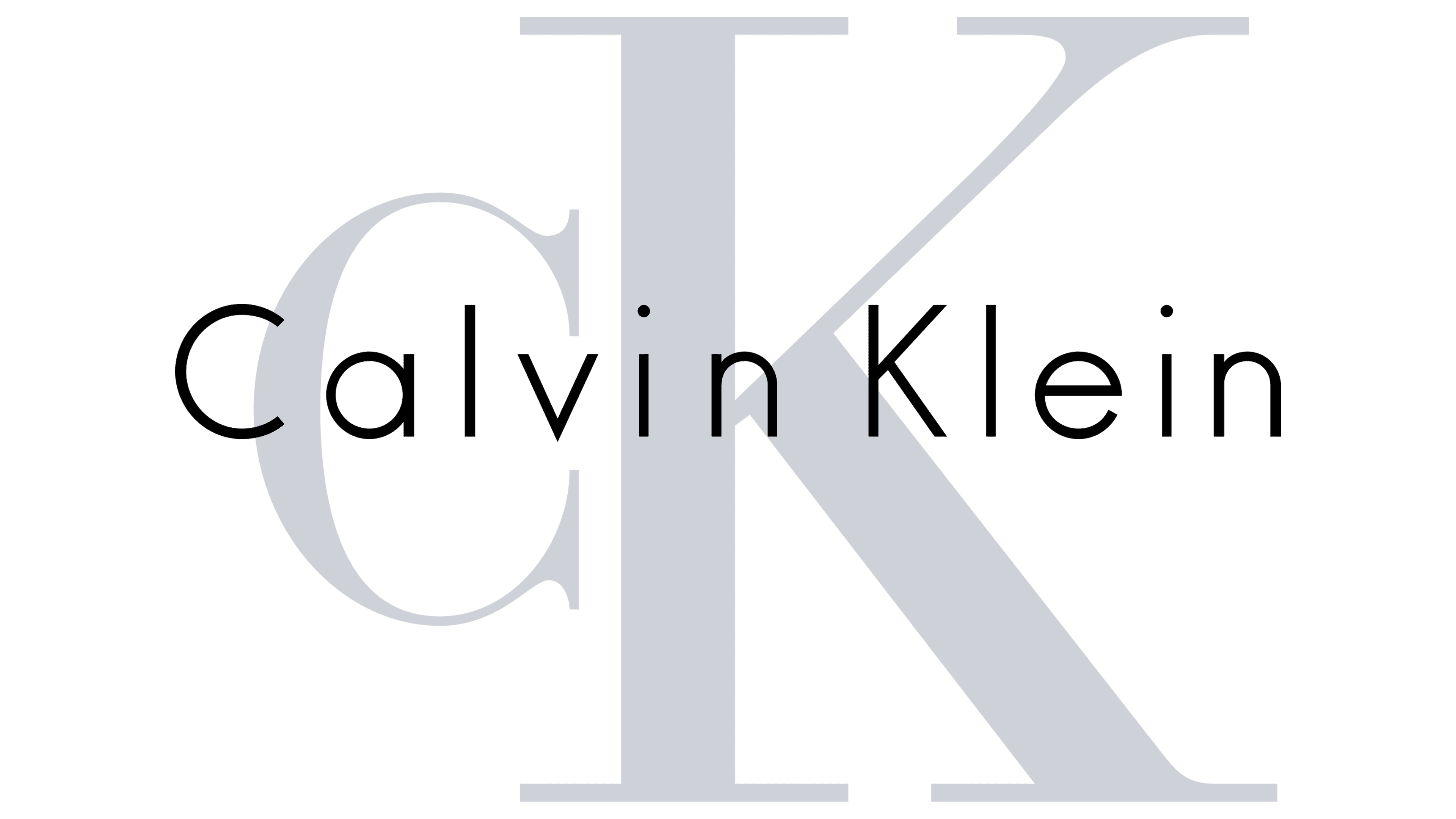 Calvin Klein