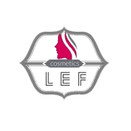 LEF